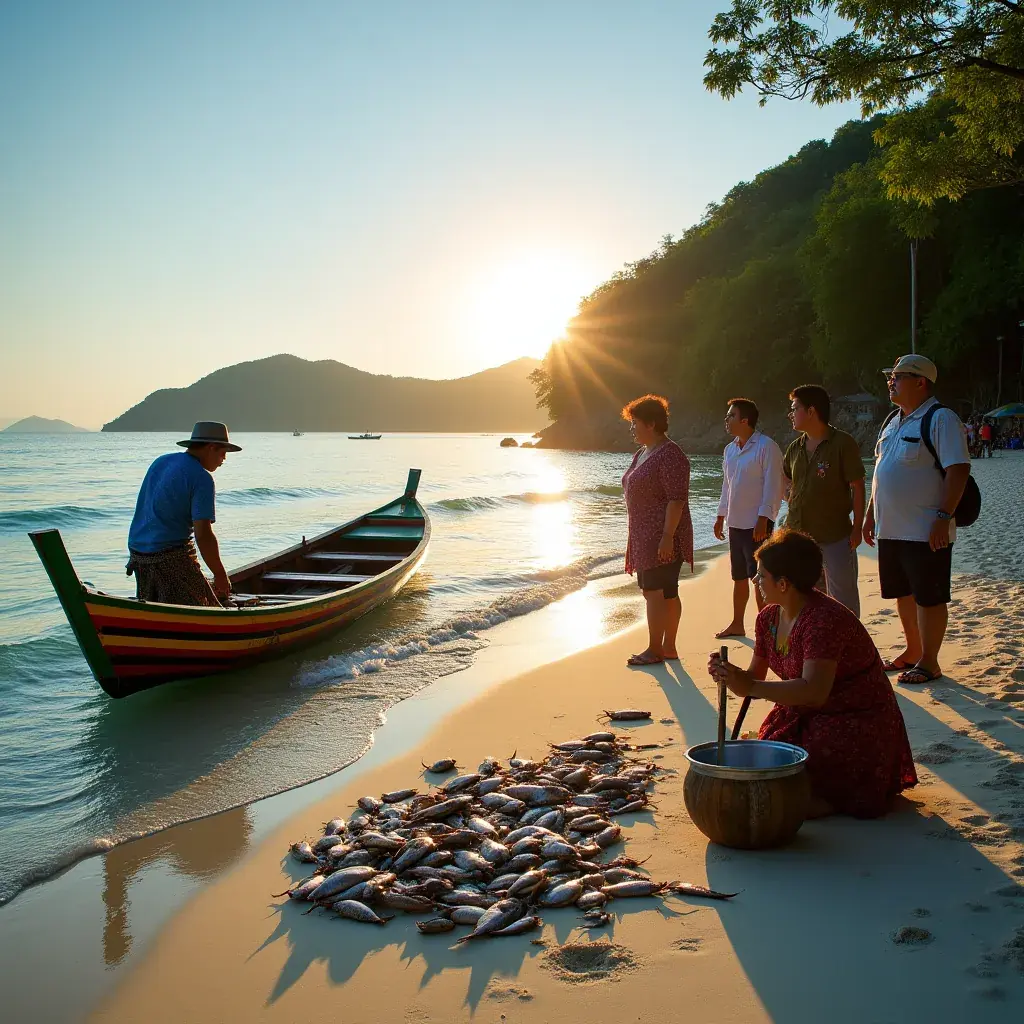 Innovation and technology