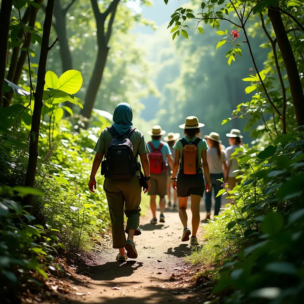 Creative business innovation